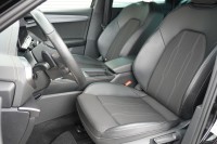 Cupra Leon Sportstourer 1.5 eTSI 110 kW