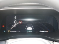 Renault Arkana mHEV 140 Aut.