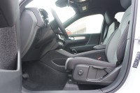 Volvo XC 40 XC40 B3 Core mHEV Aut.