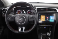 MG ZS 1.5 VTi-Tech Comfort