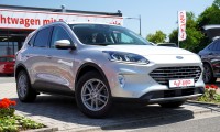 Ford Kuga 1.5 EB Titanium