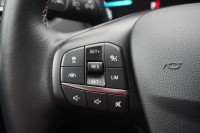 Ford Focus 1.5 EcoBoost Vignale Aut.