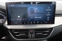 Ford Focus Turnier 1.0 EB Titanium