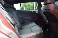 Kia Sportage 1.6 T-GDI GT-Line 4WD