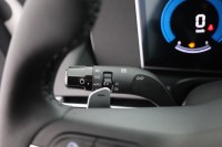 Hyundai Tucson 1.6 T-GDI Aut.