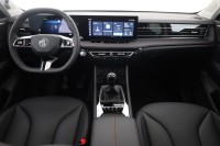 MG HS 1.5 T-GDI Luxury