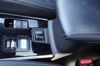 Mitsubishi Outlander 2.4Hybrid 4WD