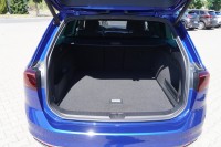 VW Passat Variant 2.0 TSI R-Line