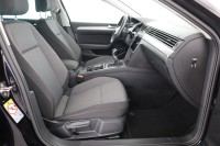 VW Passat Variant 2.0 TDI