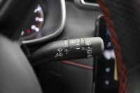 MG ZS 1.5 VTi-Tech Comfort
