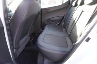Hyundai i10 1.0 Trend
