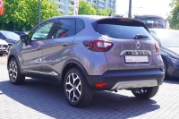 Renault Captur 1.2 TCe 120 AT