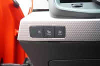 Audi A1 Sportback 40 TFSI S line