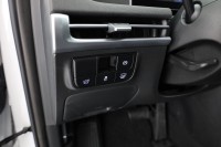 Hyundai Tucson 1.6T-GDI HEV 2WD Aut.