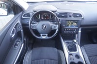 Renault Kadjar 1.6 TCE