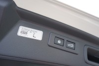Subaru Forester 2.0 M-Hybrid Platinum