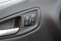 Ford Kuga 2.0 EcoBoost Vignale