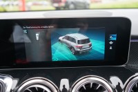 Mercedes-Benz GLB 250 4Matic AMG Line
