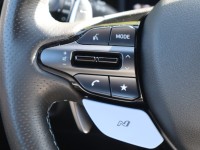 Hyundai Kona 2.0 T-GDI DCT N Performance VC