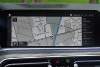 BMW X5 xDrive 30 d M-Sport