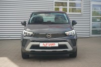Opel Crossland 1.2