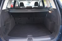 Ford Kuga 1.5 TDCi