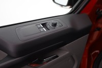 Ford Tourneo Custom 2.0 Titanium Aut. L2
