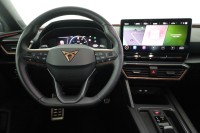 Cupra Leon ST 1.4 DSG e-Hybrid