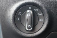 Skoda Scala 1.5 TSI DSG Style VC