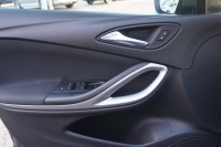 Opel Astra K Sports Tourer 1.6 CDTI Edition Start/Stop