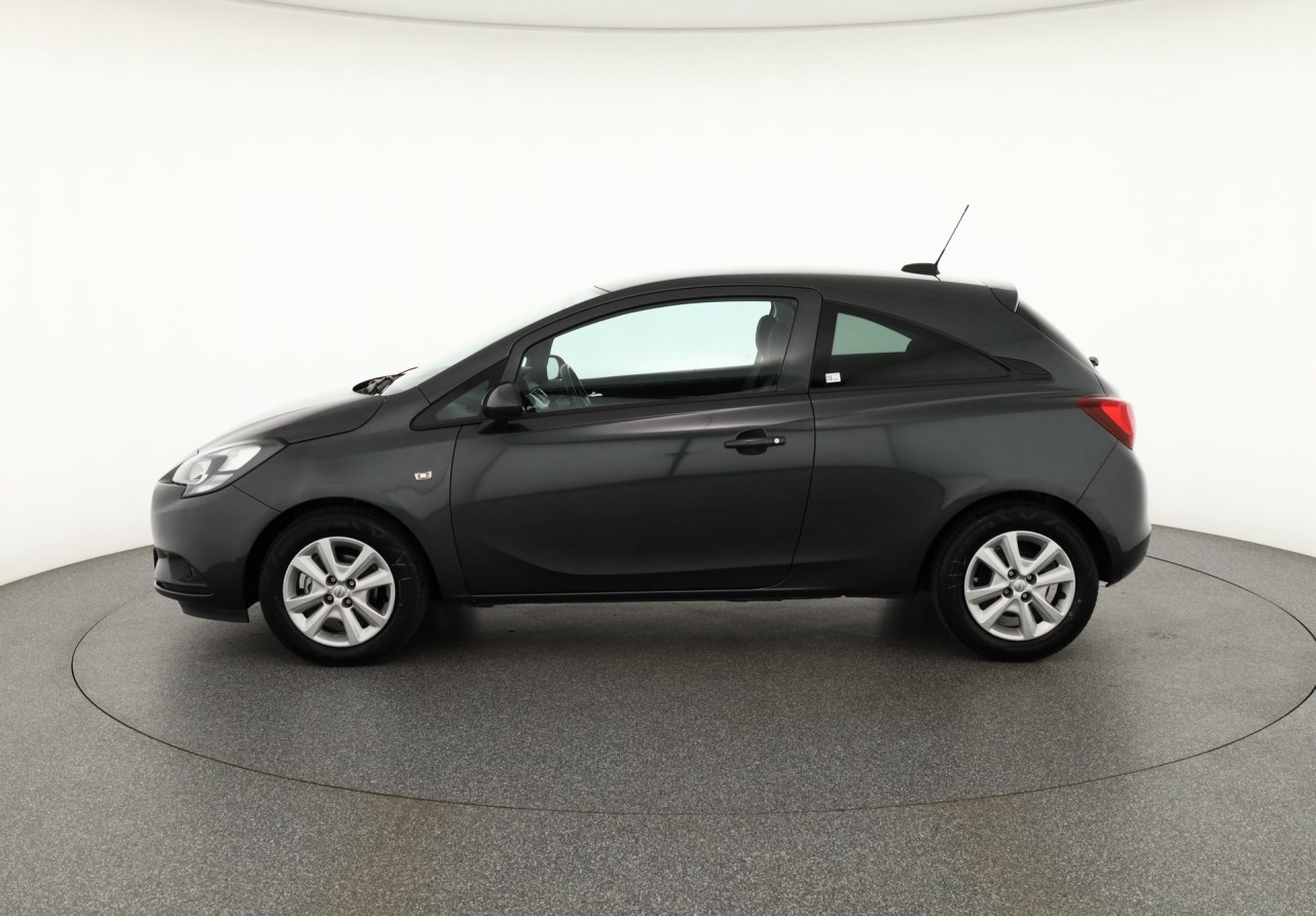 Opel Corsa E 1.4 ON