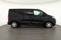 Citroen SpaceTourer 2.0 BlueHDi Business