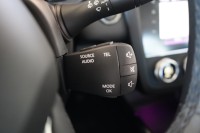 Renault Kadjar 1.3 TCE Limited