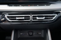 MG HS 1.5 T-GDI Luxury Aut.