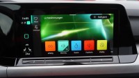 VW Golf Variant 2.0 TDI DSG Life VC LHZ