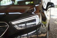 Opel Mokka X 1.4 Turbo Edition