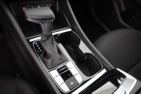 Hyundai Tucson 1.6 T-GDI Aut.