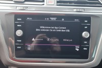 VW Tiguan 1.5 TSI Active