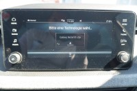 Skoda Kamiq 1.0 Selection