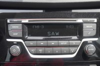 Nissan Qashqai 1.2 DIG-T 360 4x2