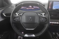 Peugeot 5008 GT 1.2 PureTech 130 Aut.