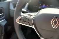 Renault Captur Tce 140 Techno