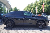 Peugeot 3008 GT 1.2 Hybrid 145 Aut.