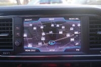 Seat Leon ST 2.0 TSI Cupra 300 4Drive DSG