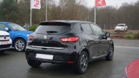 Renault Clio 1.2