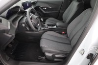 Peugeot 2008 1.2 PureTech