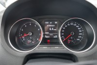 VW Polo 1.2 TSI Comfortline