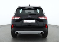 Ford Kuga 1.5 EcoBoost Cool & Connect