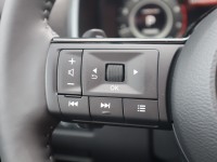 Nissan Qashqai Tekna+ 1.3 Dig-T Aut.