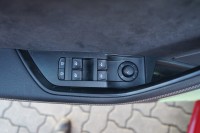 Skoda Superb Combi Sportline iV